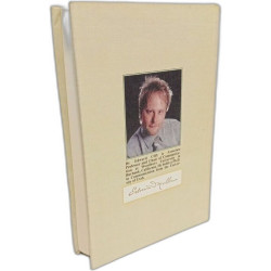 How Language is Used to Do Business: Essays on the Rhetoric of...