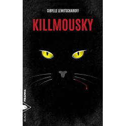 Killmousky