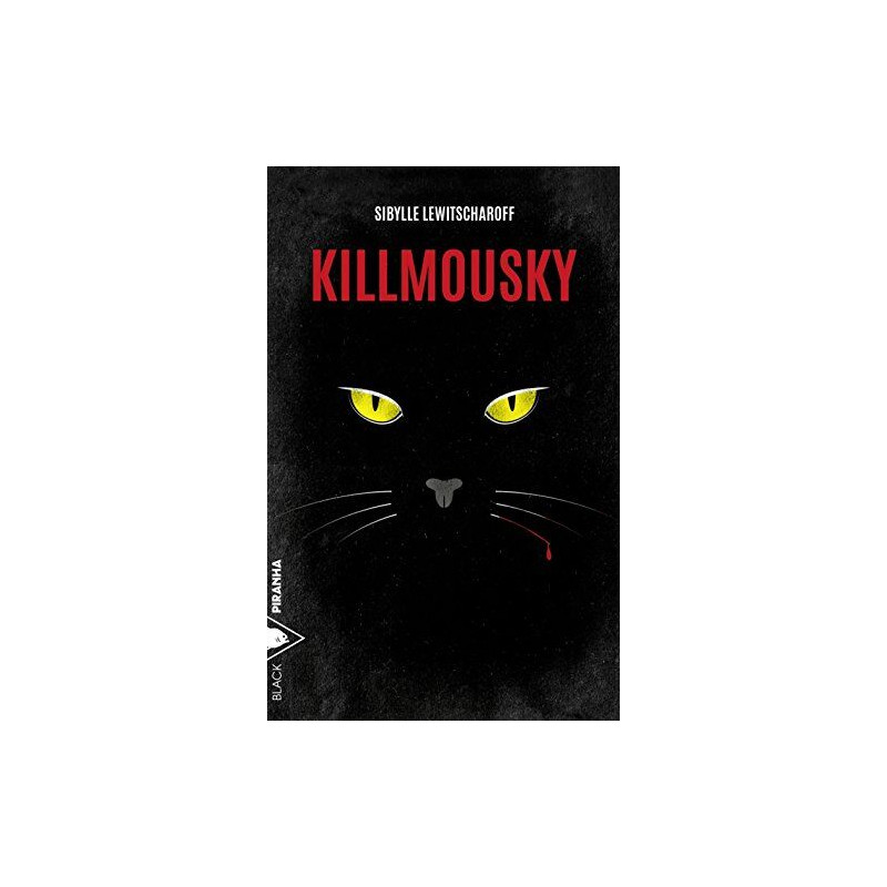 Killmousky