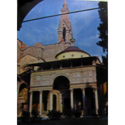 L'italie et ses merveilles - réalités