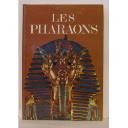 Les pharaons