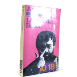 Tour De Babel