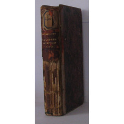 La guerre en province pendant le siège de paris 1870-1871 précis...
