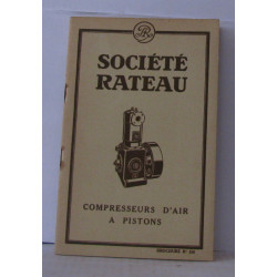 Précis de fonderie à l'usage des contremaîtres et des chefs...