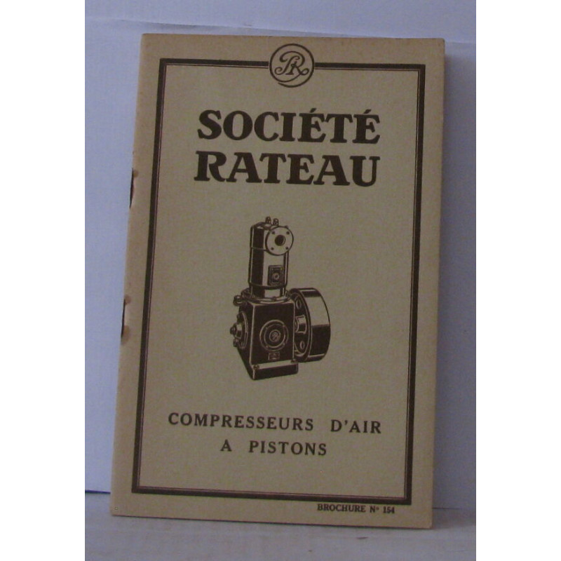 Précis de fonderie à l'usage des contremaîtres et des chefs...