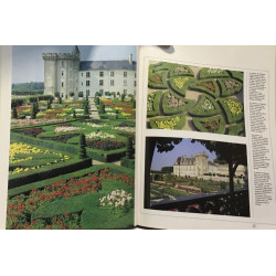 Découvrir l'indre-et-loire 103197