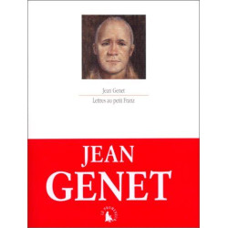 Lettres au petit Franz