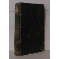 Les volontaires 1791-1794