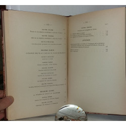 Le roman de Gillion de Trazegnies