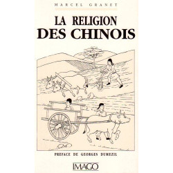 La religion des Chinois