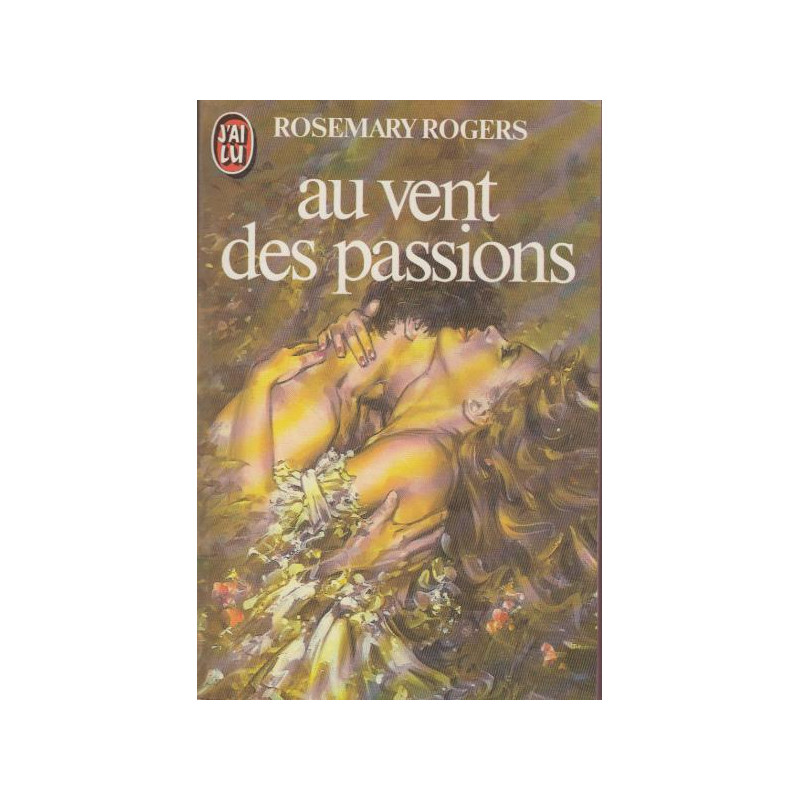 Au vent des passions