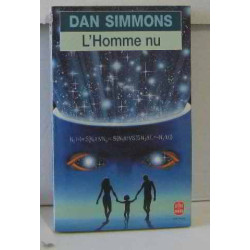 L'Homme nu