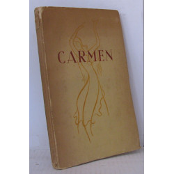 Carmen