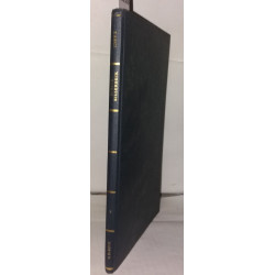 Kommentar zum Neuen Testament aus Talmud und Midrasch von Hermann...