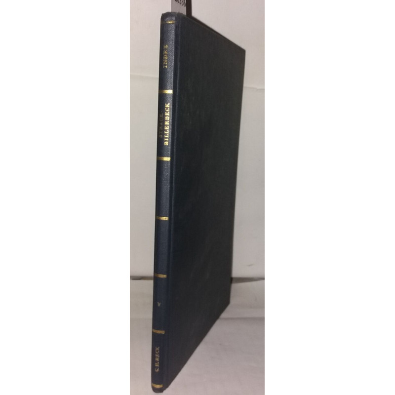 Kommentar zum Neuen Testament aus Talmud und Midrasch von Hermann...