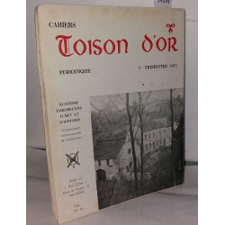 Généalogie des famille Houart(D)