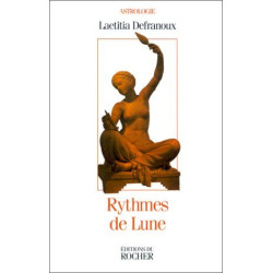 Rythmes de Lune