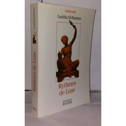 Rythmes de Lune