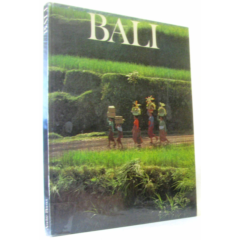 Bali