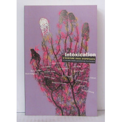 Intoxication