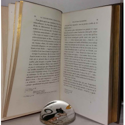 Le Bienheureux Pierre Fourier: Ouvrage Precede D'Une Lettre de...