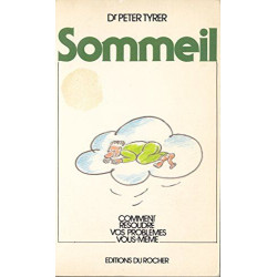 Sommeil