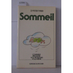 Sommeil