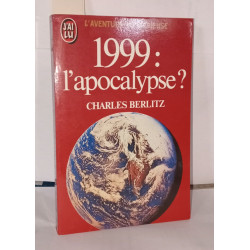 1999 l'apocalypse