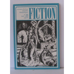 Fiction N°185