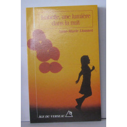 Isabelle une lumière dans la nuit