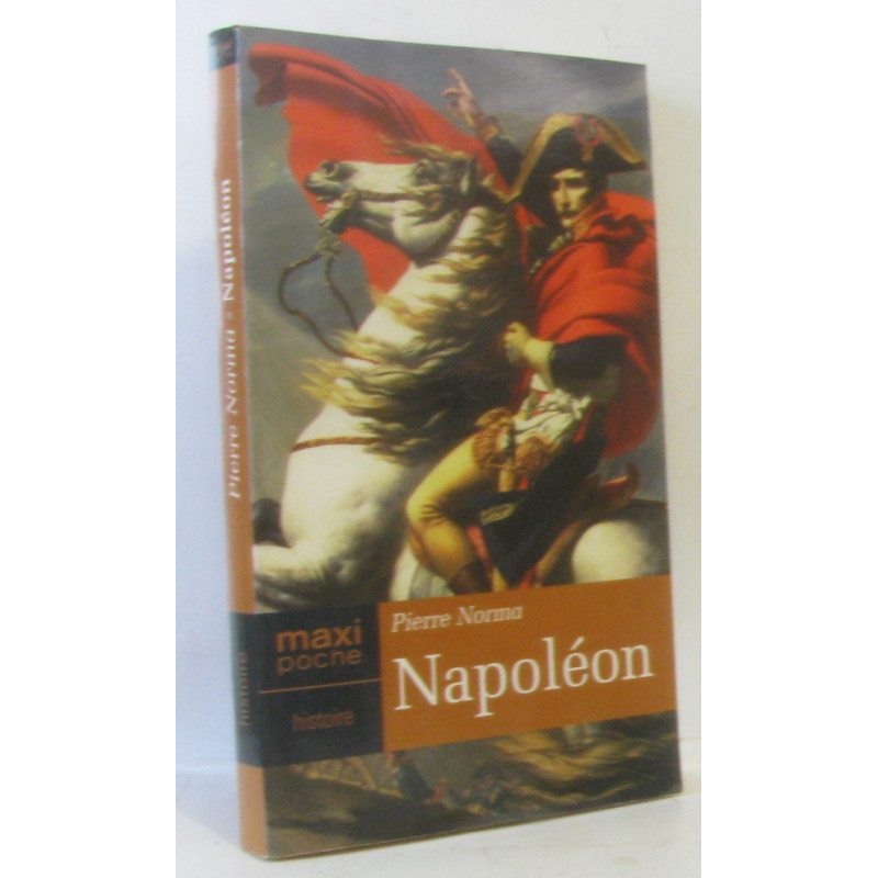 Napoleon