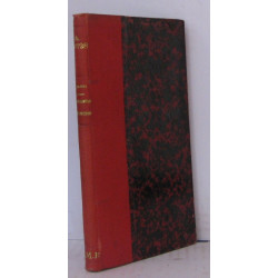 La grande revanche - campagnes de France ( 1870-1871 ) - (...