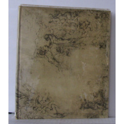 Michel-Ange (sonnets et dessins traduction inédite de Georges...