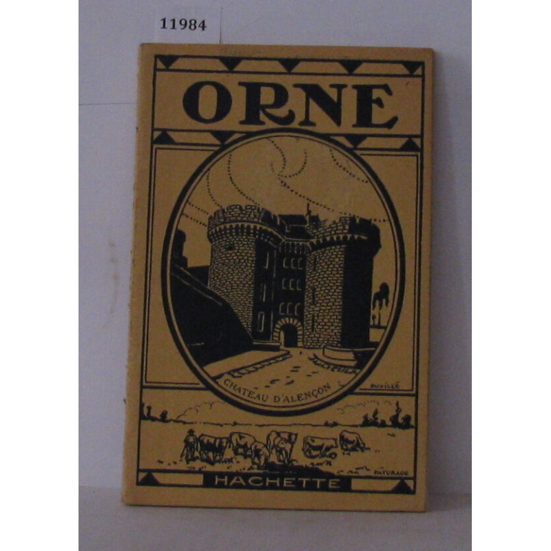 Orne