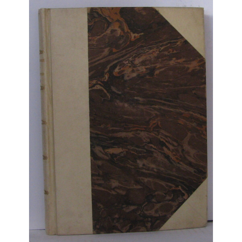 Amphitryon 38