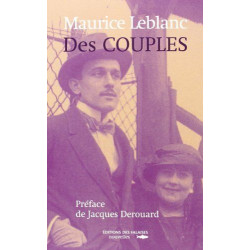 Des couples