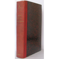 La Belgique sous la domination française 1792-1814 Tome premier ,...