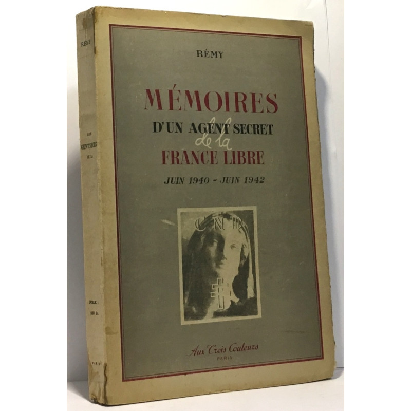 L'art de maigrir