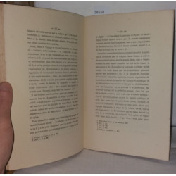 Les idées sociales de Lamartine jusqu'a 1848 - thèse pour le...