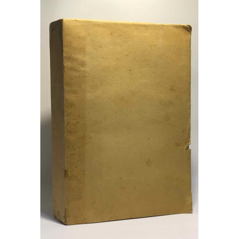 Lettres du Tonkin et de Madagascar 1894-1899 - 5e édition