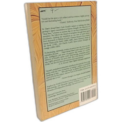 Time's Arrow/Time's Cycle: Myth and Metaphor in the Discovery of...