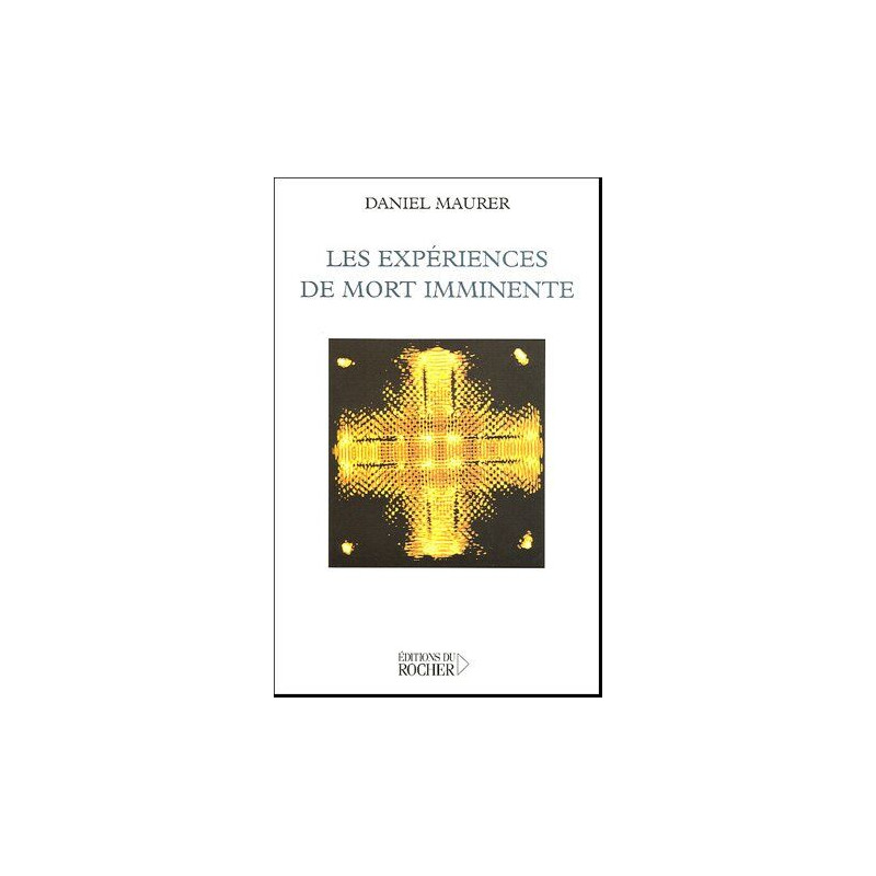 Les expériences de mort imminente : Science et croyance face à la...