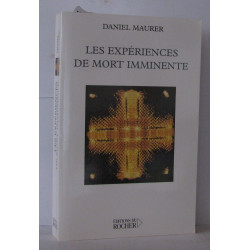 Les expériences de mort imminente : Science et croyance face à la...