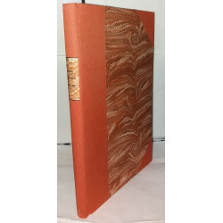 Bois et son église Notes d'Archéologie et d'Histoire