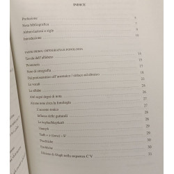 Grammatica Siriaca (Analecta 46)