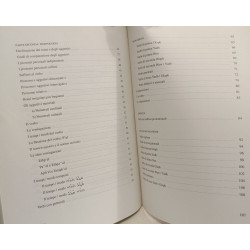 Grammatica Siriaca (Analecta 46)