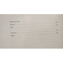 Grammatica Siriaca (Analecta 46)