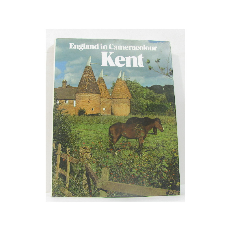 Kent
