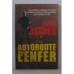 Autoroute vers l'enfer