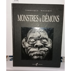 Monstres et démons